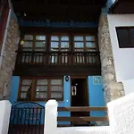 Casa Conce, Zona De Playa Y Montana Apartamento
