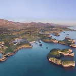Casa Conce, Zona De Playa Y Montana