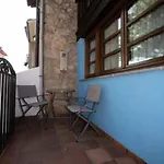 Apartamento Casa Conce, Zona De Playa Y Montana *