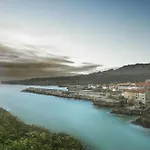 Casa Conce, Zona De Playa Y Montana * Llanes