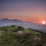 Casa Conce, Zona De Playa Y Montana Llanes