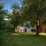Casa Conce, Zona De Playa Y Montana
