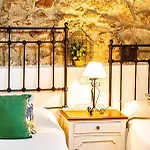 Apartamento Casa Conce, Zona De Playa Y Montana