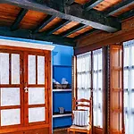 Apartamento Casa Conce, Zona De Playa Y Montana *