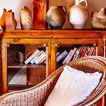 Apartamento Casa Conce, Zona De Playa Y Montana Llanes