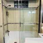 Apartamento Casa Conce, Zona De Playa Y Montana