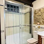 Casa Conce, Zona De Playa Y Montana * Llanes