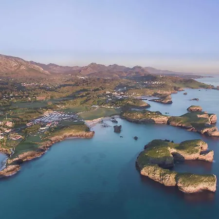 Casa Conce, Zona De Playa Y Montana