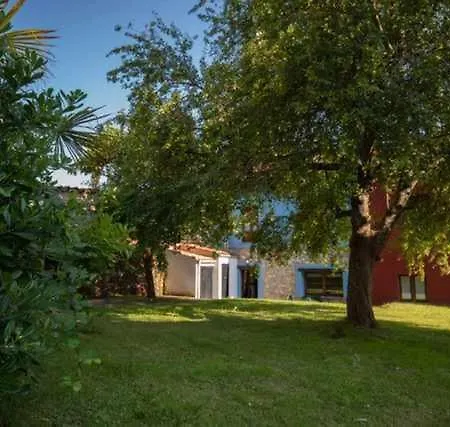 Casa Conce, Zona De Playa Y Montana