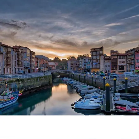 Daire Casa Conce, Zona De Playa Y Montana *